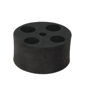 VT1.3.10 tube adapter(18900855)