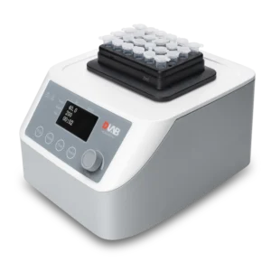 HCM100-Pro Thermo Mix(Mechanical fixation)