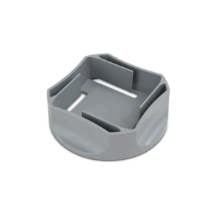 Reagent Bottle Base Holder(17001682)