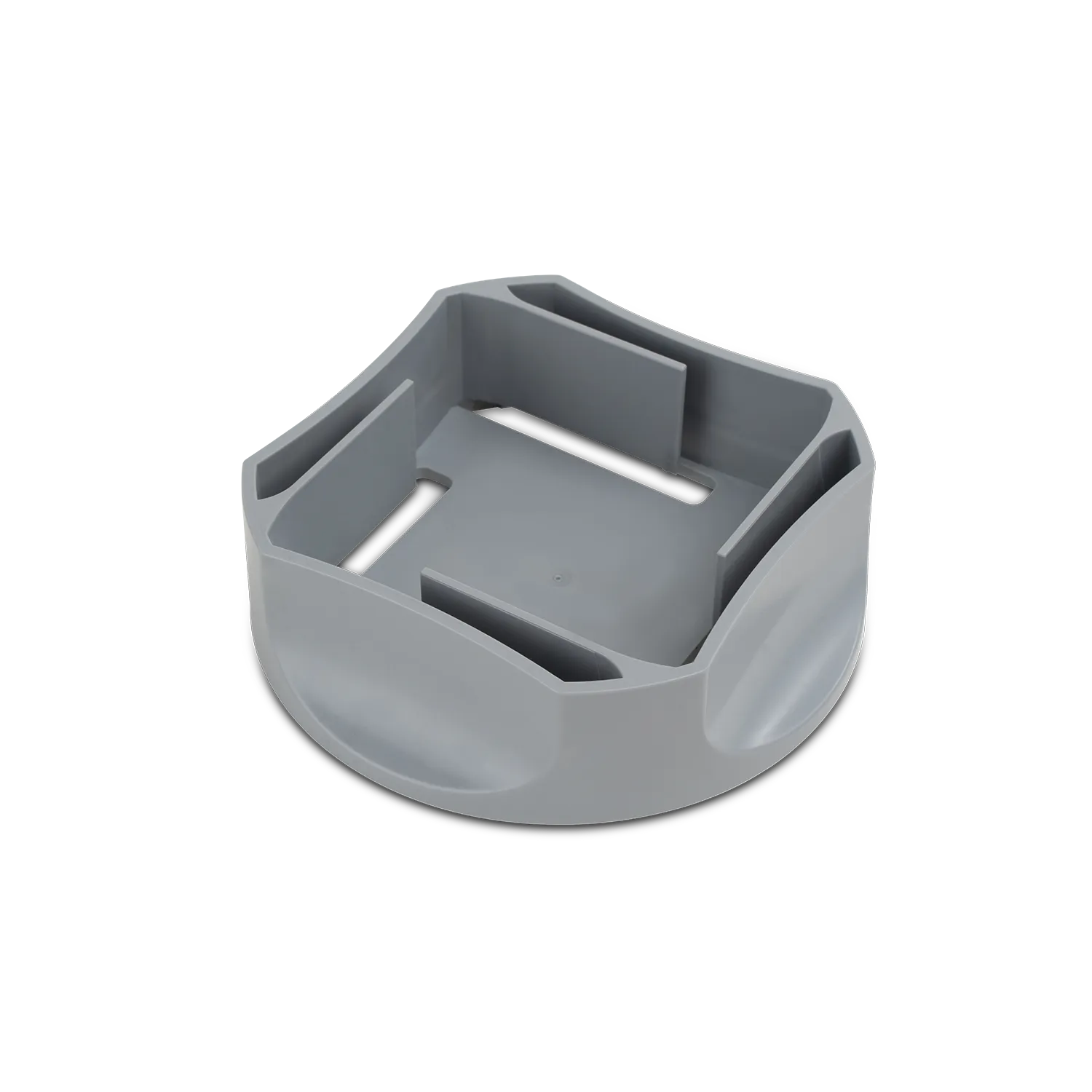 Reagent Bottle Base Holder(17001682)