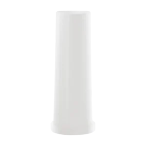 Silicone adapter-Levo Plus