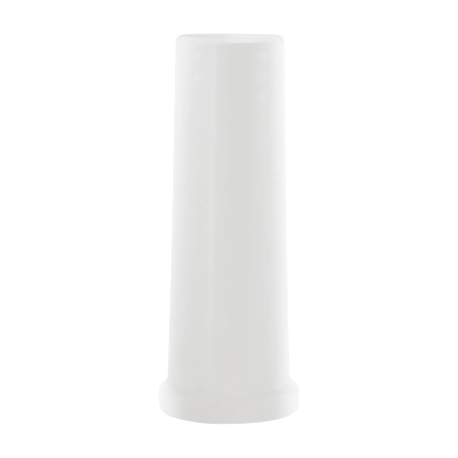 Silicone adapter-Levo Plus