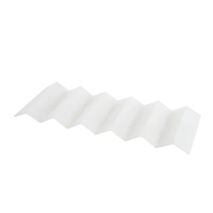Silicone mattress for 6(18202846)