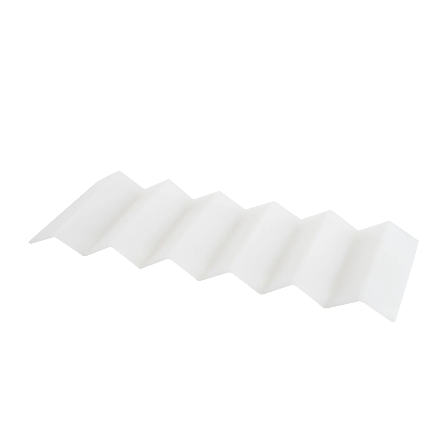 Silicone mattress for 6(18202846)