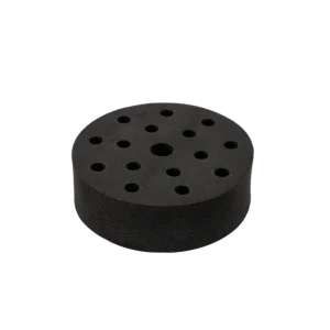 VT1.3.2 tube adapter(18900021)