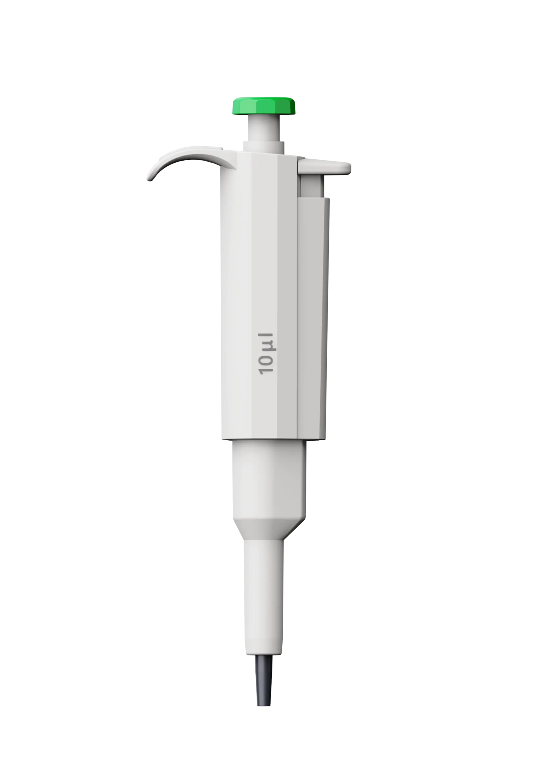 Mini TopPette Pipette, 5