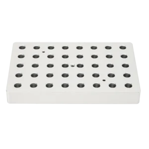 Thin Block types(18900275)
