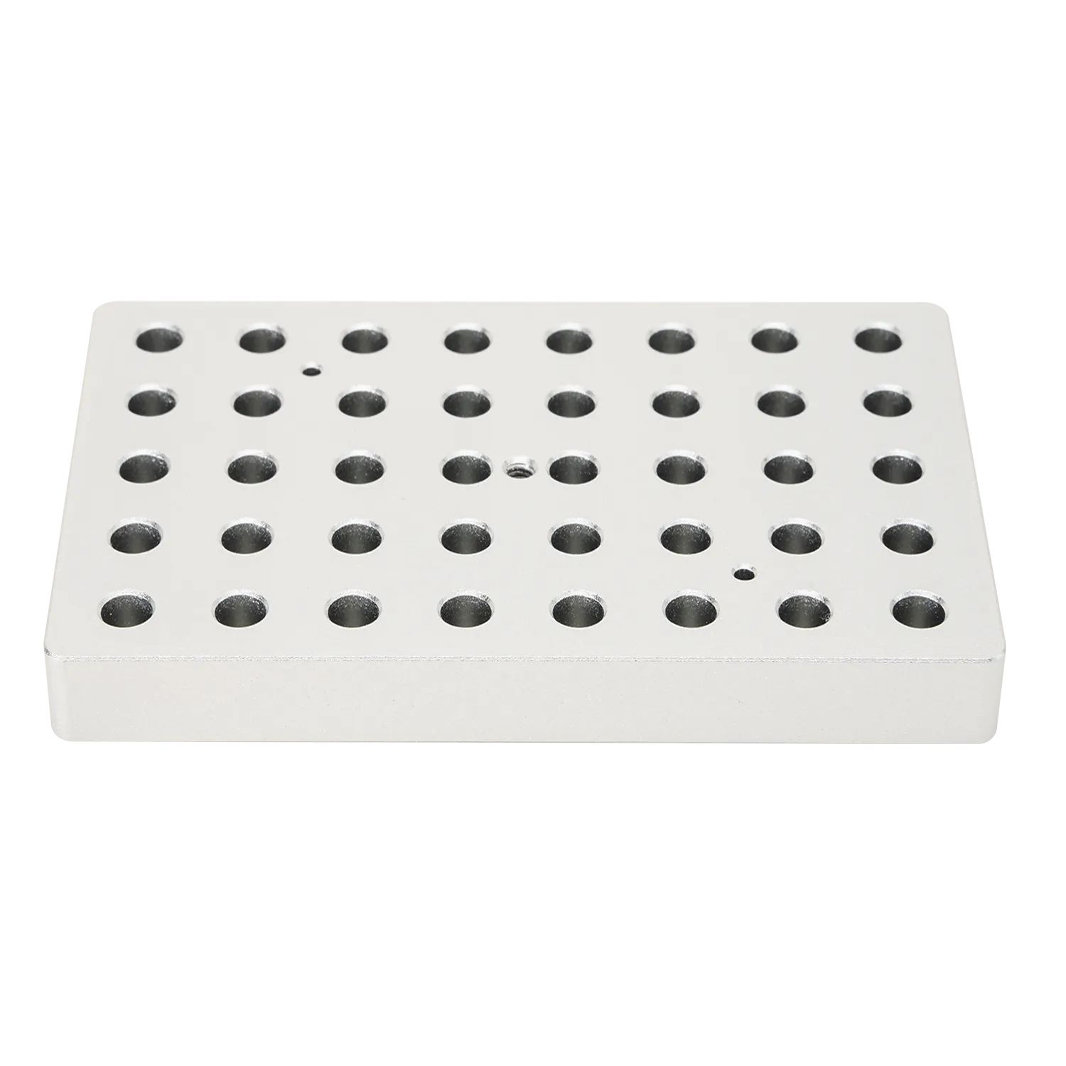 Thin Block types(18900275)