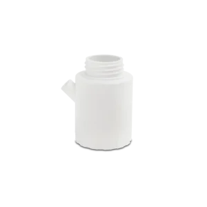 Liquid Refill Funnel(17001680)