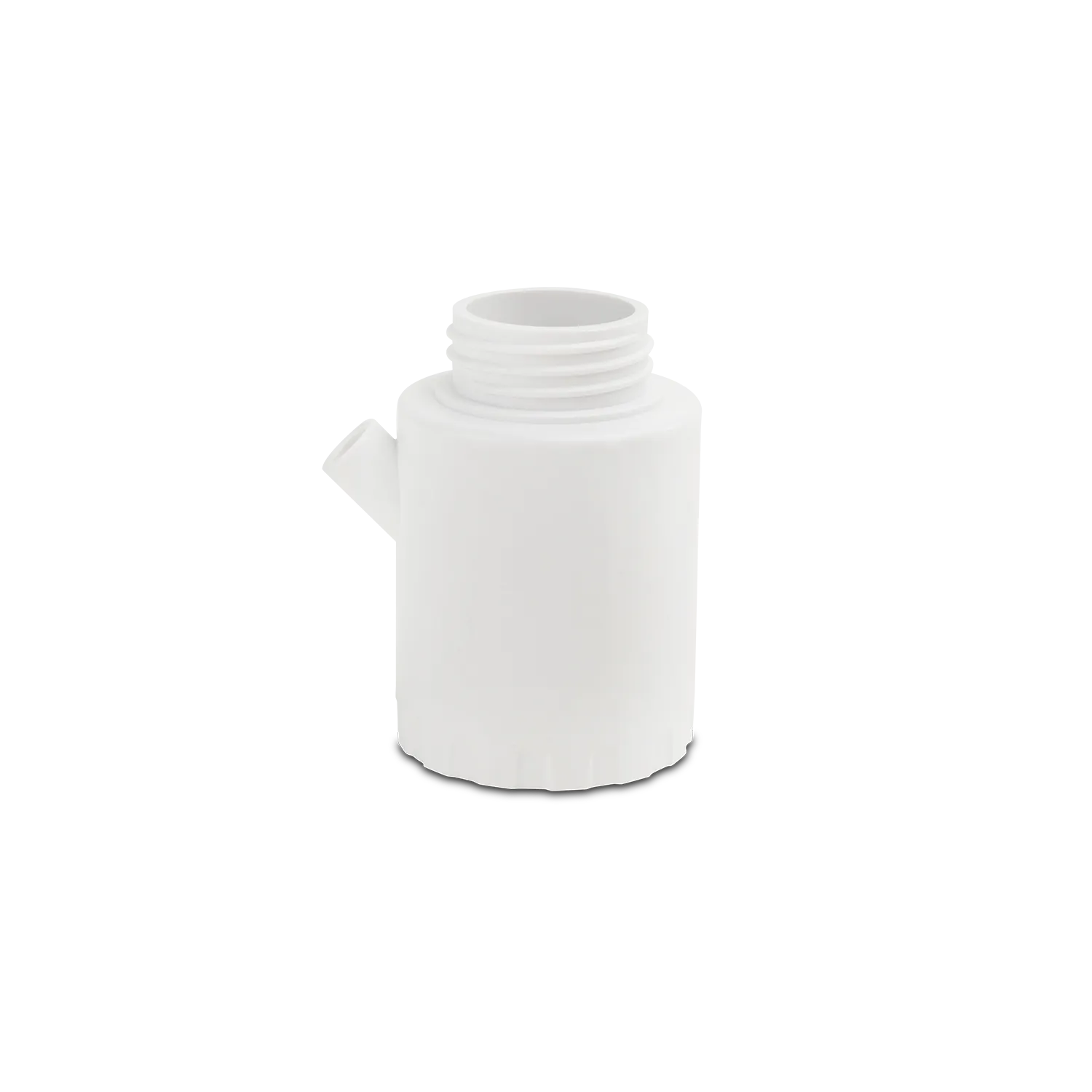 Liquid Refill Funnel(17001680)
