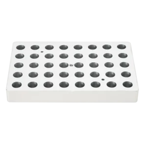 Thin Block types(18900276)