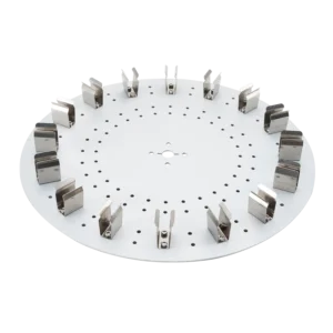 Disk Accessories Type-2(18900161)