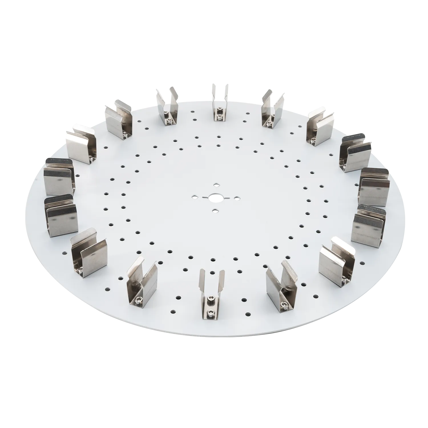 Disk Accessories Type-2(18900161)