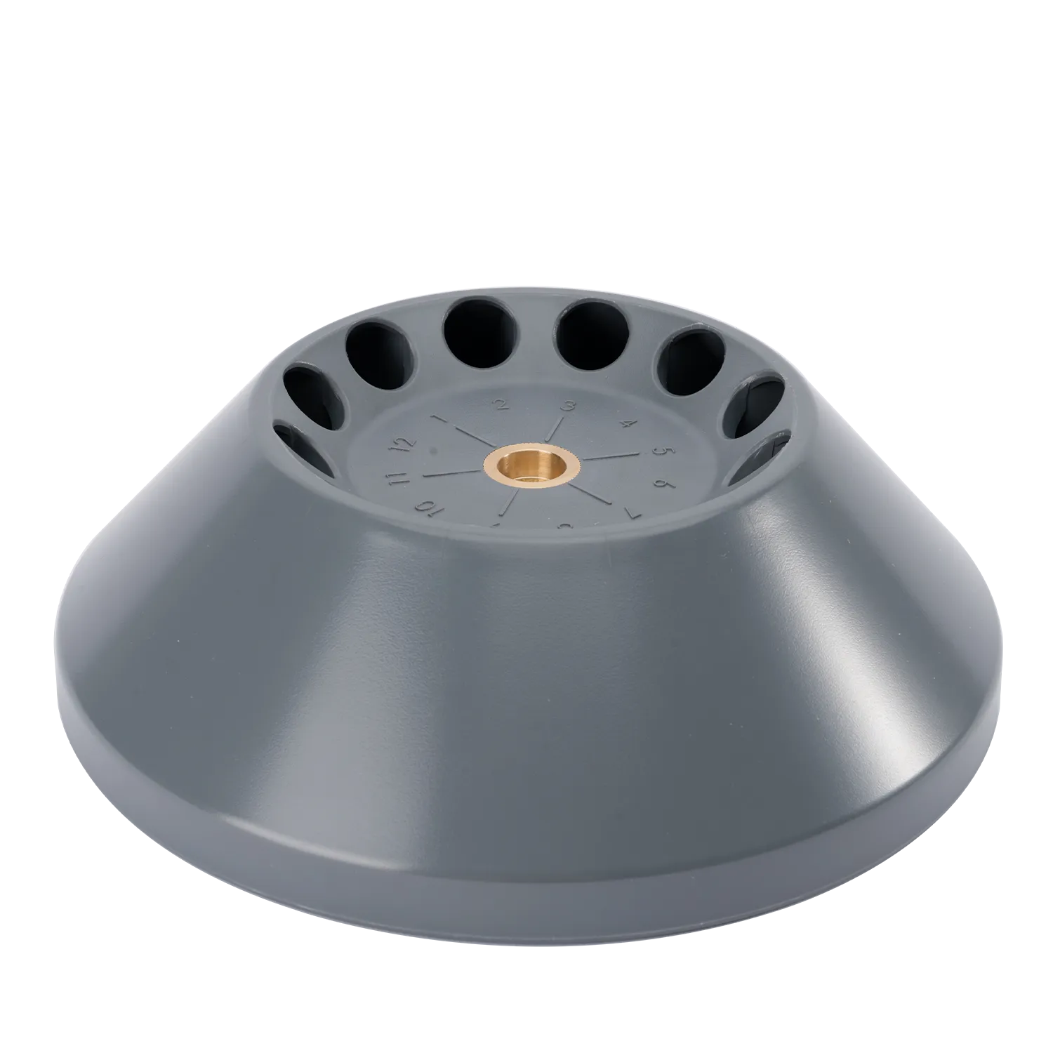 A12-10P (round bottom)(19400068)