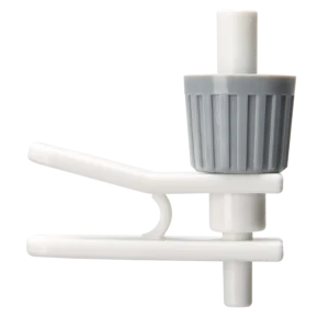 tip detrusion adapter 200μL tip(17100578)