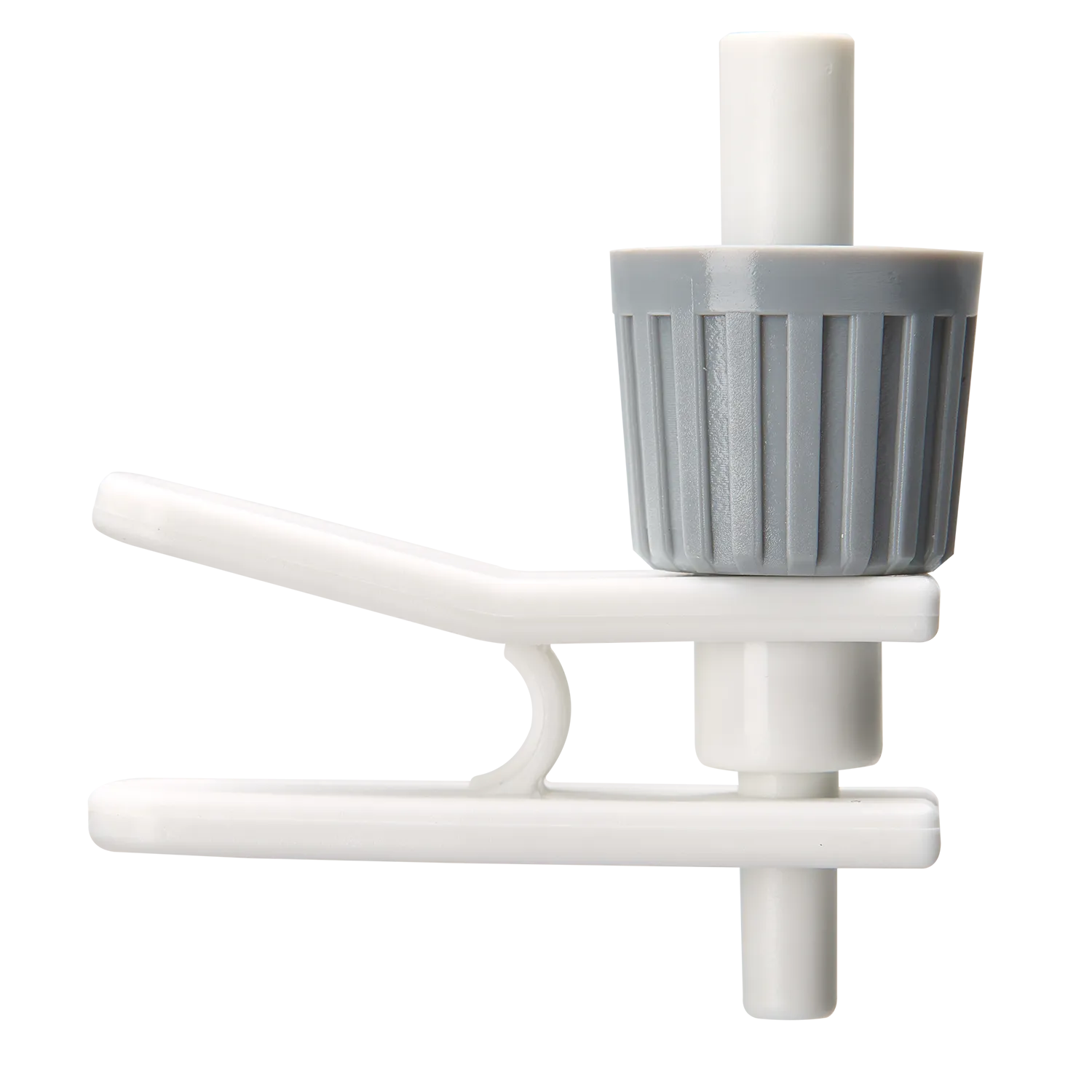 tip detrusion adapter 200μL tip(17100578)