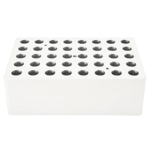 Block types(18900220)