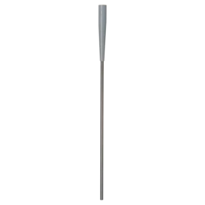 Single needle (Ø2.5mm, 120mm)(17100603)