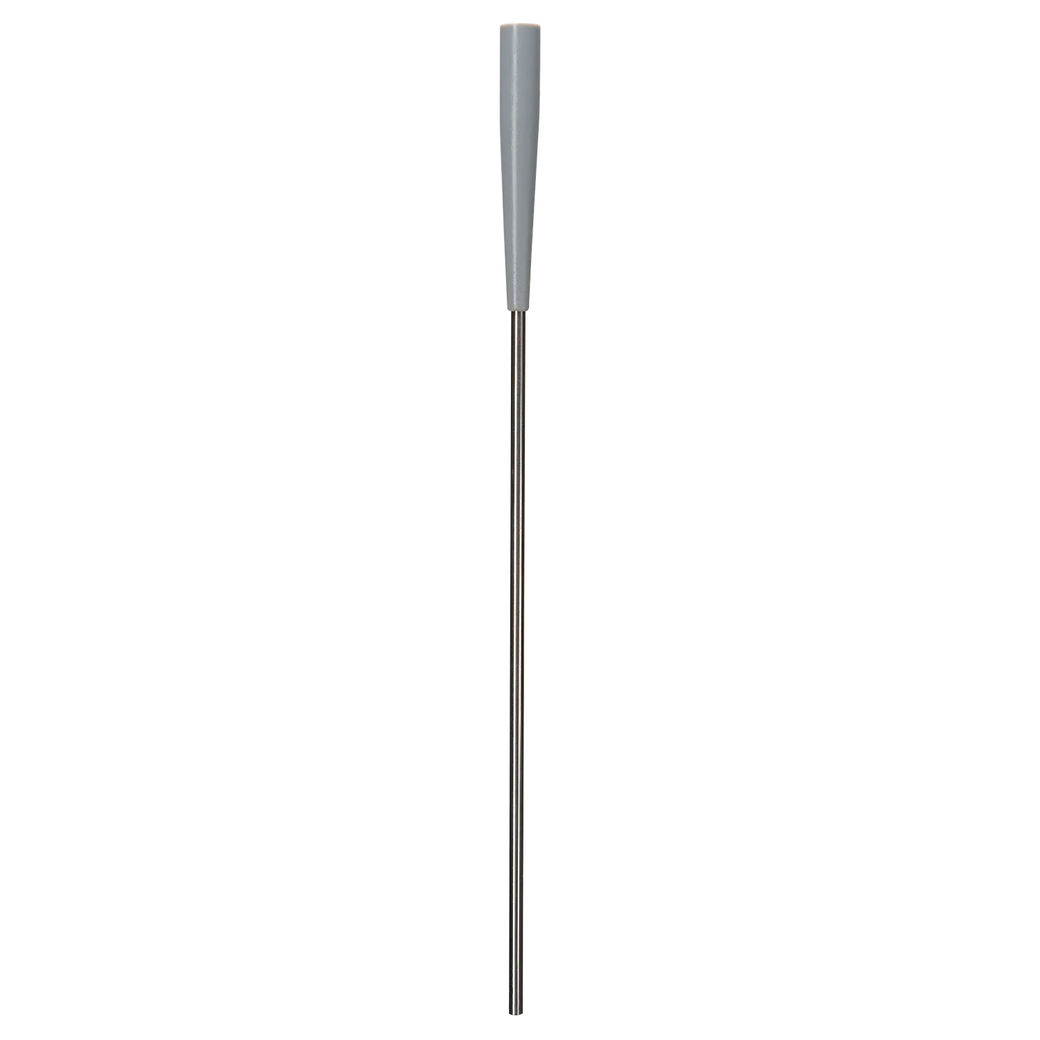 Single needle (Ø2.5mm, 120mm)(17100603)