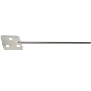 Paddle stirrer (18900073)