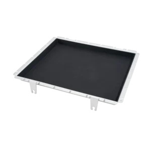SK180.4(18900185)