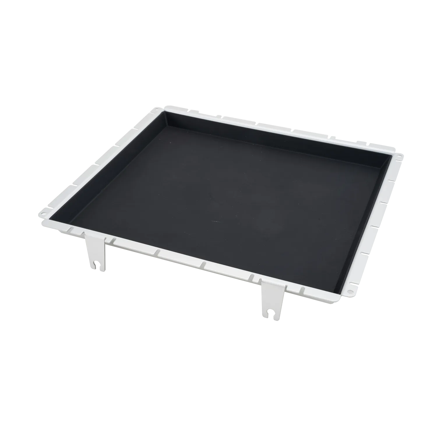 SK180.4(18900185)
