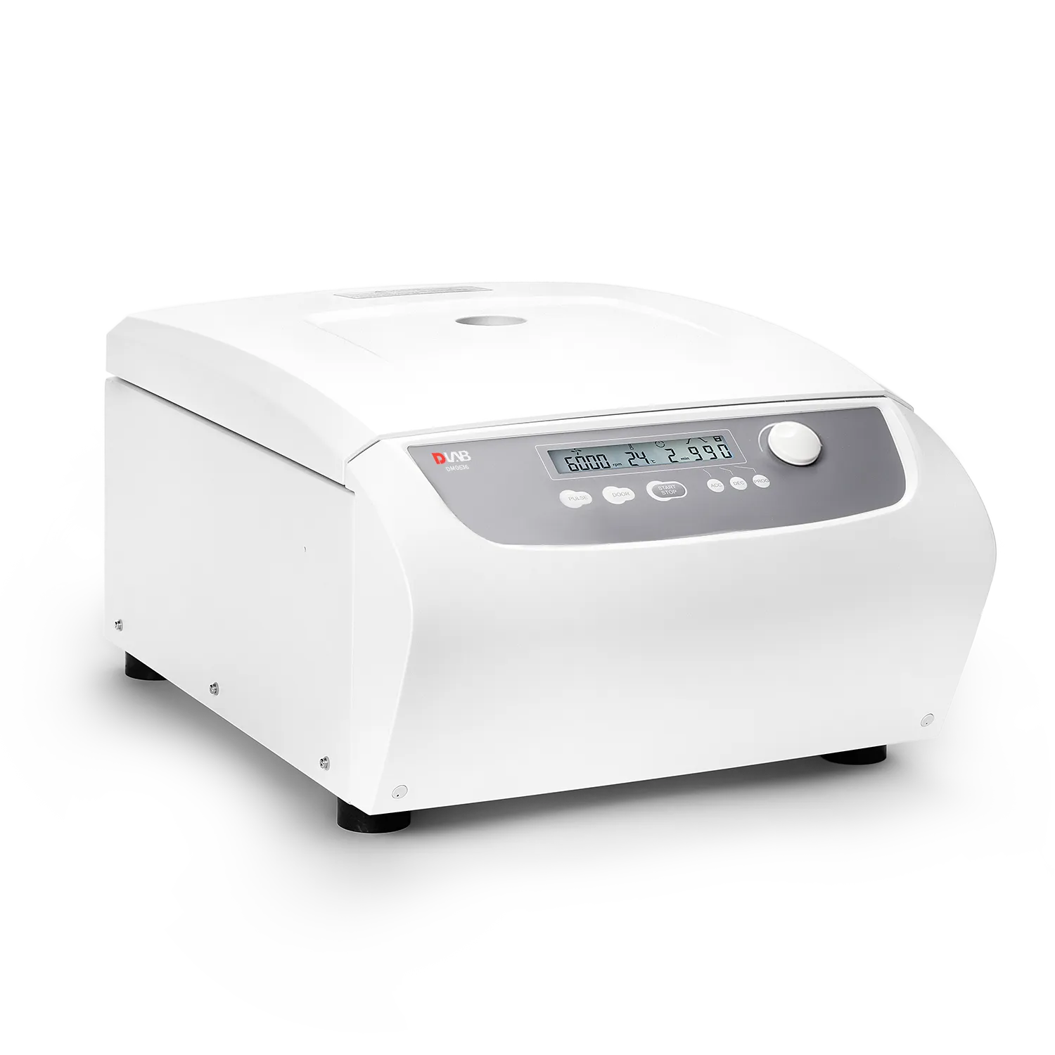 DM0636 Low Speed Centrifuge
