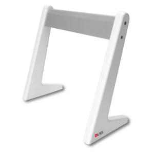 Linear Stand(7030000085)