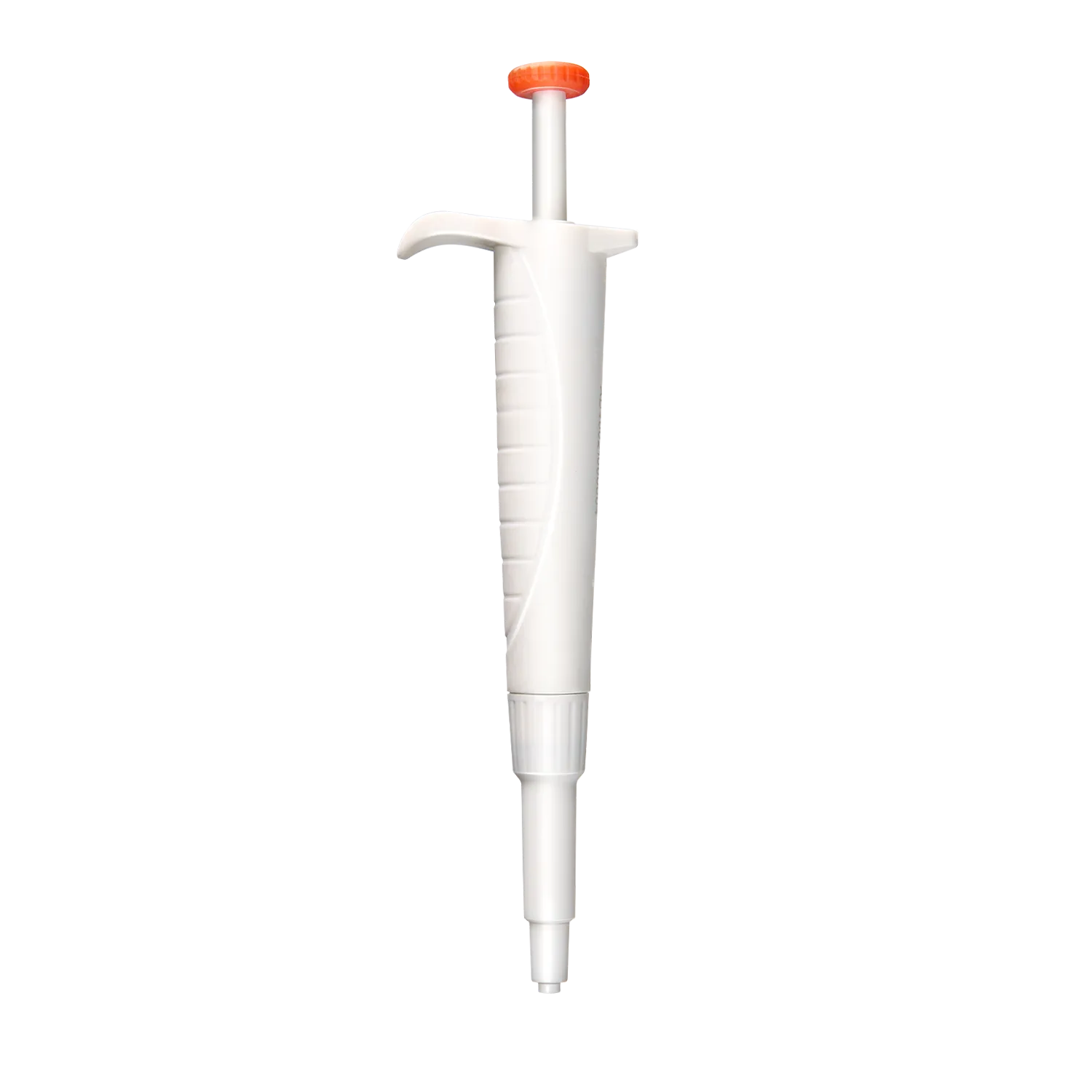Mini Pipette(Premium Model), Dark green