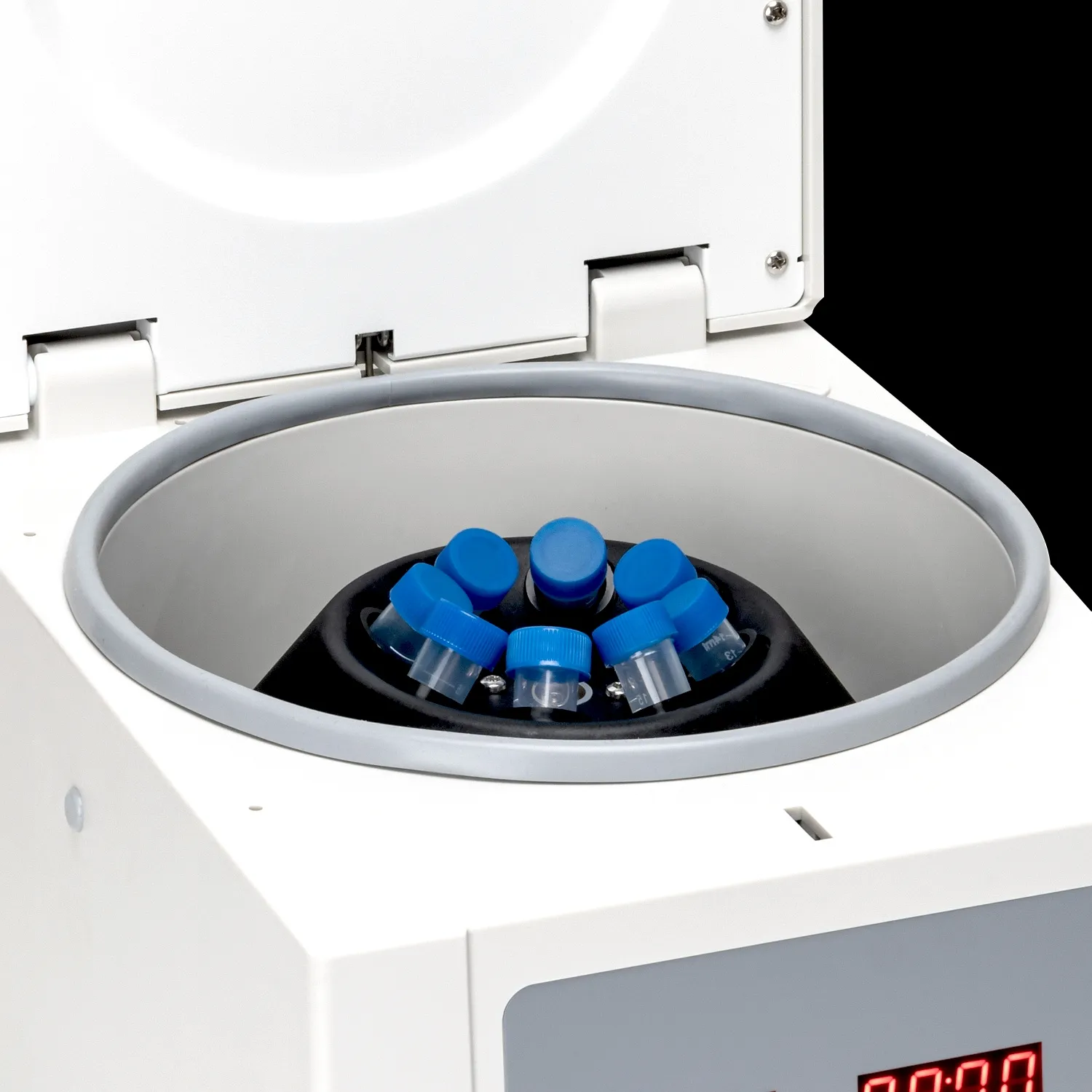 DM0408 Low Speed Centrifuge