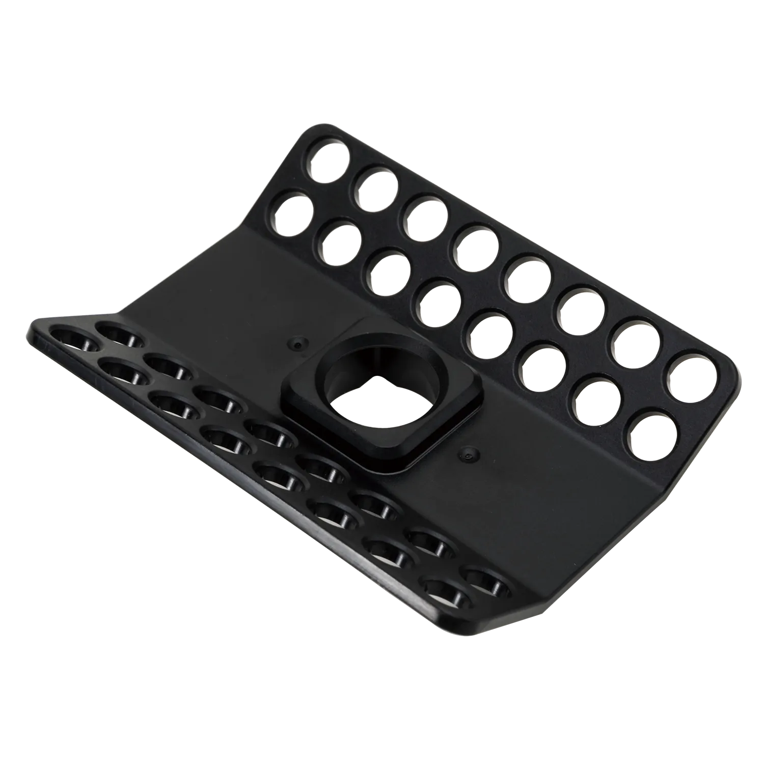 A4-PCR8P (19201165)