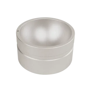 Reaction block for 1000ml(18900259)
