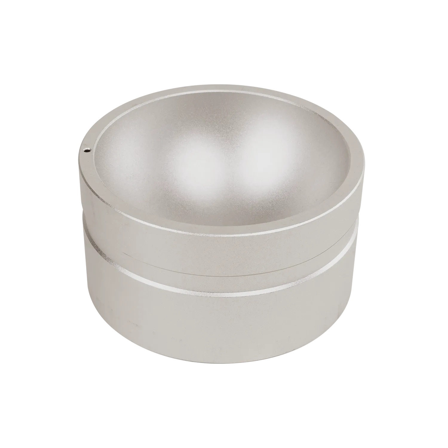 Reaction block for 1000ml(18900259)