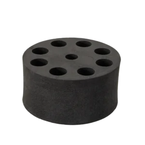 VT1.3.5 tube adapter(.18900024)