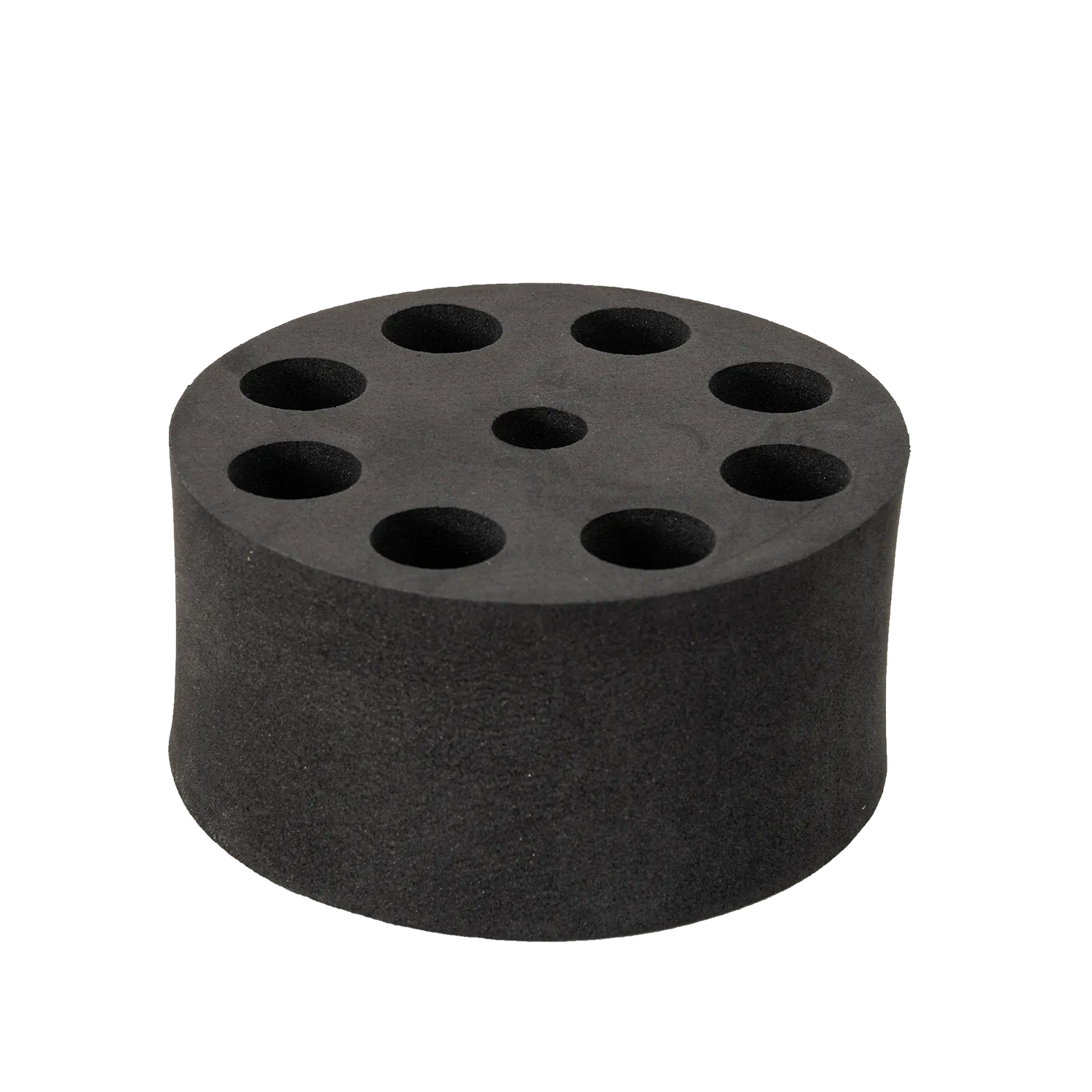 VT1.3.5 tube adapter(.18900024)