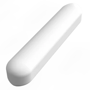 Stirrer bar， round (18900726)