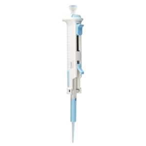 StepMate Stepper, 0.50mL