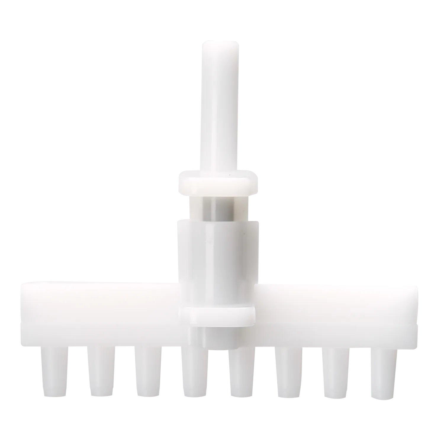8-channel tip detrusion adapter(17600105)