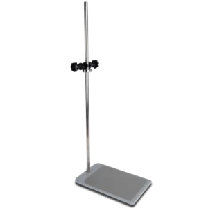 Universal Plate Stand(18900605)