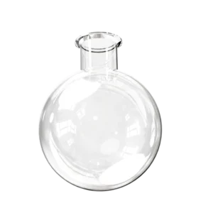 Evaporating flask, 5L-RE500-E(18900677)