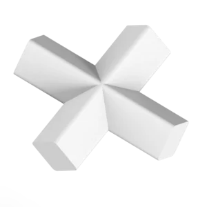 stirrer bar，cross(18900693)