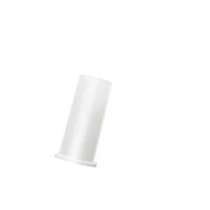 Silicone adapter-Levo