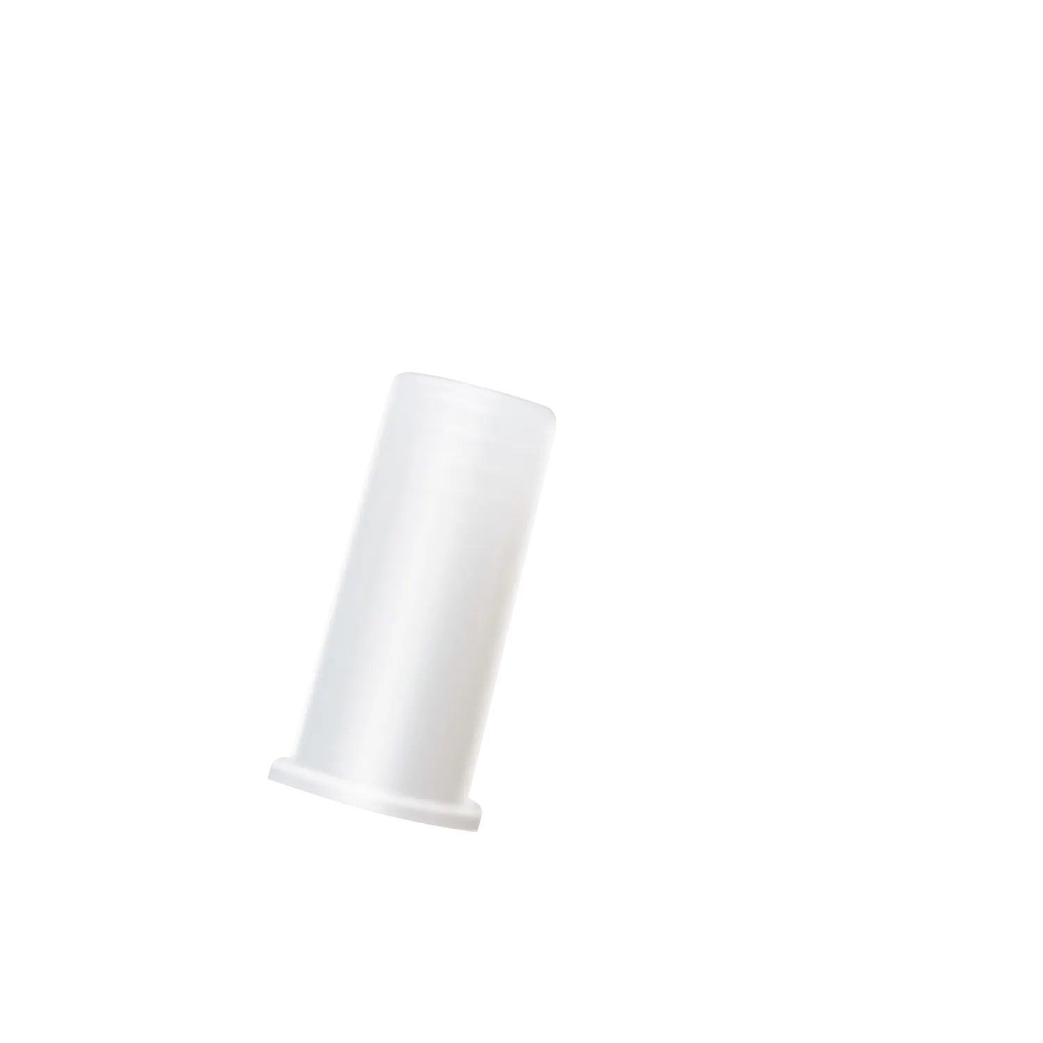 Silicone adapter-Levo