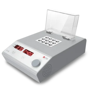 HB105-S1 LED Digital Single Modules Dry Bath(Optional), HB105-S1(Optional)