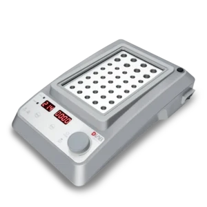 HB60-S LED Digital Dry Bath
