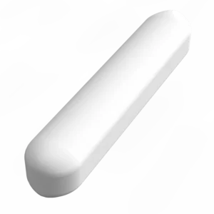 Stirrer bar， round (18900725)