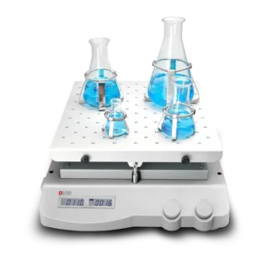 SK-R330-Pro Large Multifunctional Transference Rocking Shaker