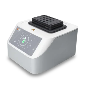 CT4-Pro 4℃ Thermostatic Ice Box
