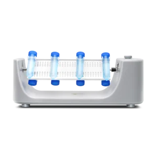 MX-RL-E Economical Rotator
