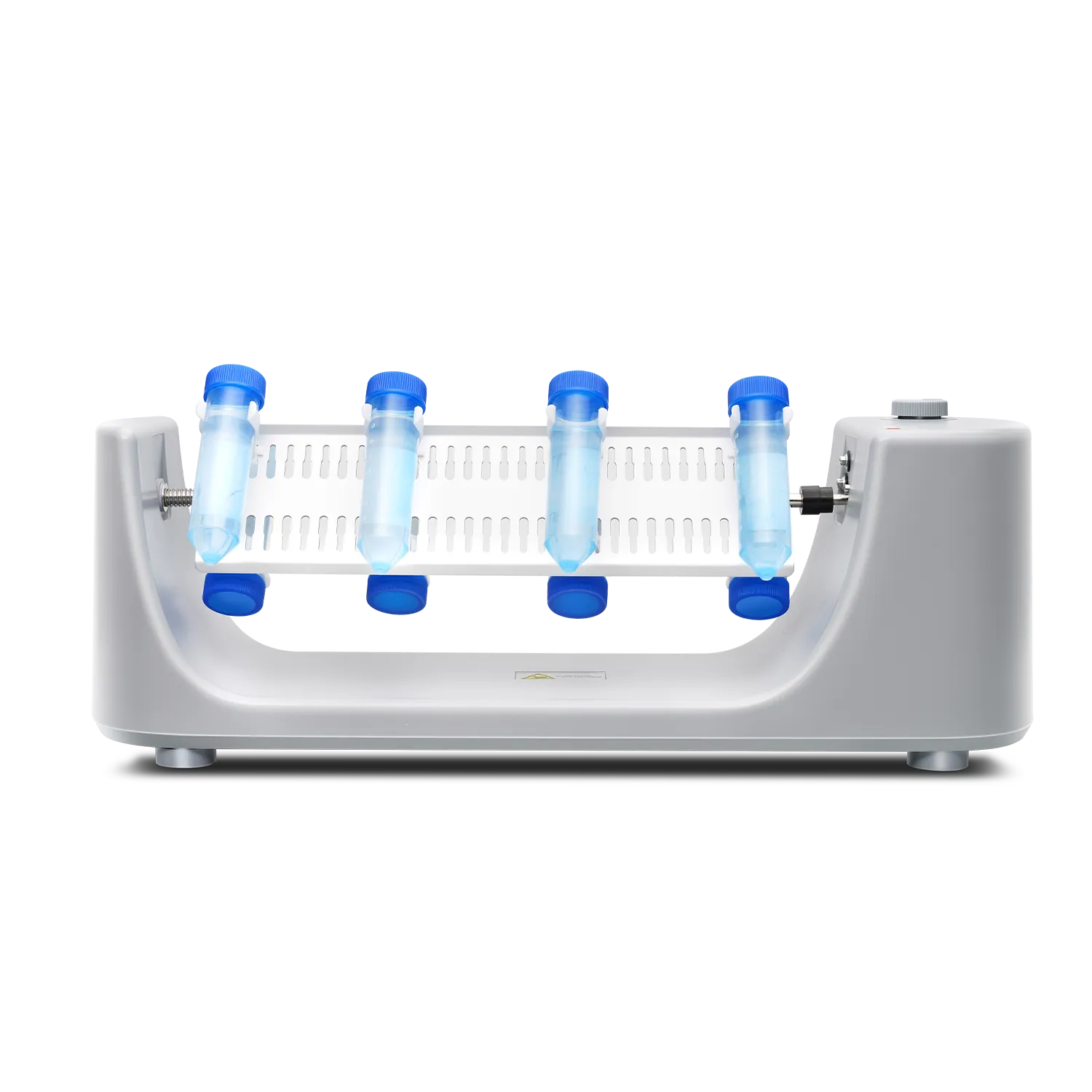 MX-RL-E Economical Rotator